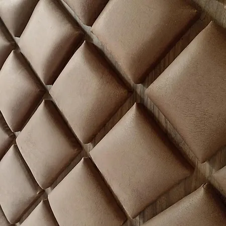 Taxim Cool 酒店 4*