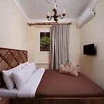 Taxim Cool Hotel