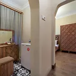 Taxim Cool Hotel 4*