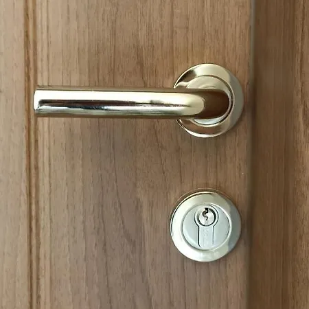 Taxim Cool Отель 4*