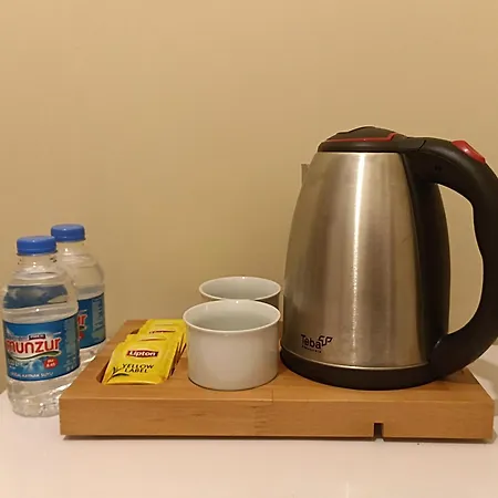 Taxim Cool 4* Стамбул