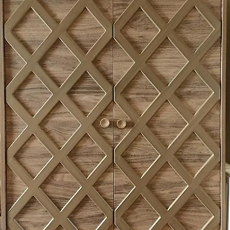 Отель Taxim Cool 4*