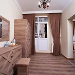 Hotel Taxim Cool
