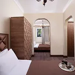 Taxim Cool Hotel 4*