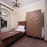 Taxim Cool Hotel Provincia di Istanbul